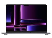 screen  2023-08-15 at 12.17.21