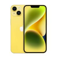 y1