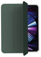 Снимок экрана 2023-07-24 в 11.03.05