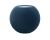 screen 2023-08-15 at 17.33.47 screen 2023-08-15 at 17.33.47