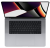 screen  2023-08-15 at 10.45.43