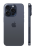 screen 2023-09-14 at 13.25.56 screen 2023-09-14 at 13.25.56