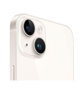 Фото 3 — Смартфон Apple iPhone 14 Plus 128Gb Сияющая звезда