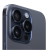 screen 2023-09-14 at 13.26.26 screen 2023-09-14 at 13.26.26