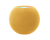 screen 2023-08-15 at 17.35.41 screen 2023-08-15 at 17.35.41