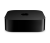 screen 2023-08-15 at 18.32.19 screen 2023-08-15 at 18.32.19