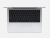 screen  2023-08-15 at 12.25.16