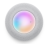 screen 2023-08-15 at 17.45.36 screen 2023-08-15 at 17.45.36