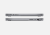 screen  2023-08-15 at 10.45.57
