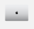 screen  2023-08-15 at 10.53.00