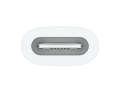 Фото 2 — Переходник Apple USB-C to Apple Pencil