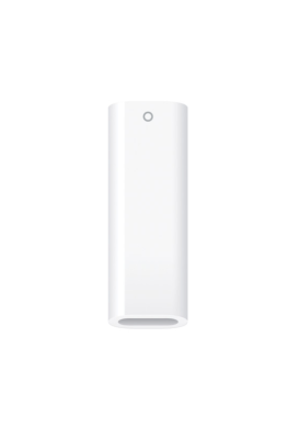 Фото 1 — Переходник Apple USB-C to Apple Pencil