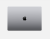 screen  2023-08-15 at 10.46.10