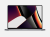screen  2023-08-15 at 10.46.37