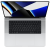 screen  2023-08-15 at 10.52.14