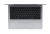 screen  2023-09-12 at 13.26.55