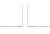 screen  2023-08-15 at 11.10.40