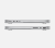 screen  2023-08-15 at 12.25.24