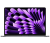 screen  2023-08-15 at 12.38.06