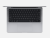 screen  2023-08-15 at 12.17.32