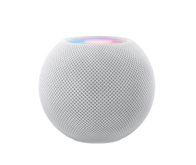 Фото 1 — Apple HomePod mini Белый MY5H2