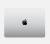 screen  2023-08-15 at 12.25.32