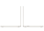 screen  2023-08-15 at 12.51.10