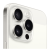 screen 2023-09-14 at 12.44.59 screen 2023-09-14 at 12.44.59