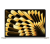 screen  2023-08-15 at 12.50.38