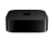screen 2023-08-15 at 18.41.14 screen 2023-08-15 at 18.41.14