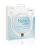 IMG_3618