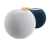 screen 2023-08-15 at 17.31.32 screen 2023-08-15 at 17.31.32