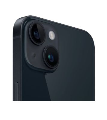 Фото 3 — Смартфон Apple iPhone 14 Plus 128Gb Черная ночь