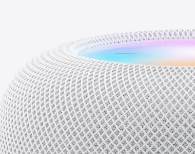 Фото 2 — Apple HomePod 2 Темная ночь MQJ73