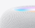 screen 2023-08-15 at 17.45.12 screen 2023-08-15 at 17.45.12