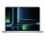 screen  2023-08-15 at 12.25.07