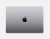 screen  2023-08-15 at 12.17.45
