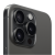 screen 2023-09-14 at 12.34.38 screen 2023-09-14 at 12.34.38