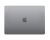 screen  2023-08-15 at 12.38.26