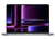 screen  2023-08-15 at 12.17.21