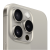 screen 2023-09-14 at 13.37.18 screen 2023-09-14 at 13.37.18