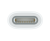 screen  2023-08-17 at 15.04.14
