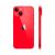 14 red 2 14 red 2