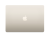 screen  2023-08-15 at 12.51.01