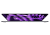 screen  2023-08-15 at 12.38.16