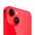 14 red 3 14 red 3