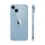 14 128 blue 2 14 128 blue 2