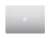 screen  2023-08-15 at 12.45.33