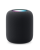 screen 2023-08-15 at 17.44.48 screen 2023-08-15 at 17.44.48